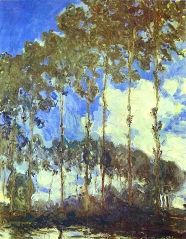 monet - poplars on the bank of the river epte.jpg